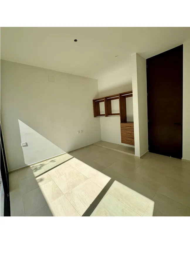 Departamento en Venta en Temozón Norte, Mérida, Yucatán | NEX-246930 | iad México | Foto 16 de 22