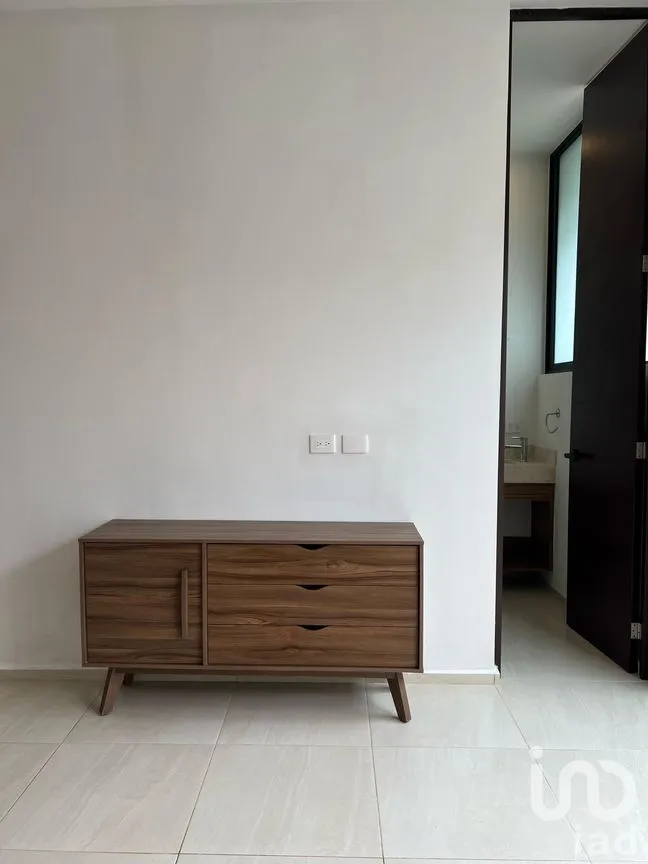 Departamento en Venta en Temozón Norte, Mérida, Yucatán | NEX-246930 | iad México | Foto 18 de 22