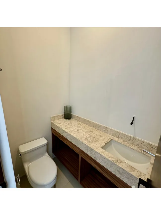 Departamento en Venta en Temozón Norte, Mérida, Yucatán | NEX-246930 | iad México | Foto 19 de 22