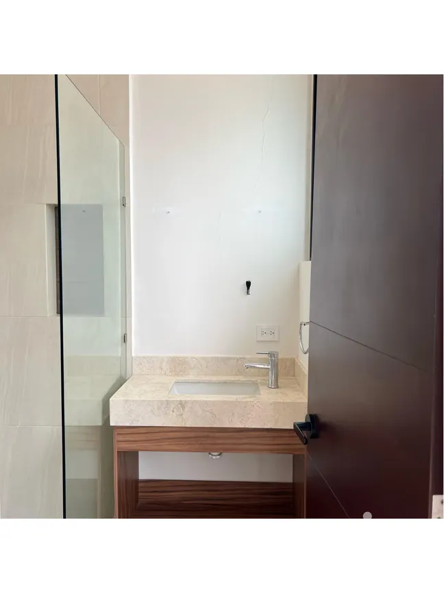Departamento en Venta en Temozón Norte, Mérida, Yucatán | NEX-246930 | iad México | Foto 20 de 22