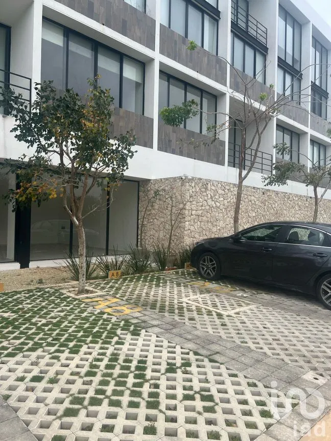 Departamento en Venta en Temozón Norte, Mérida, Yucatán | NEX-246930 | iad México | Foto 3 de 22