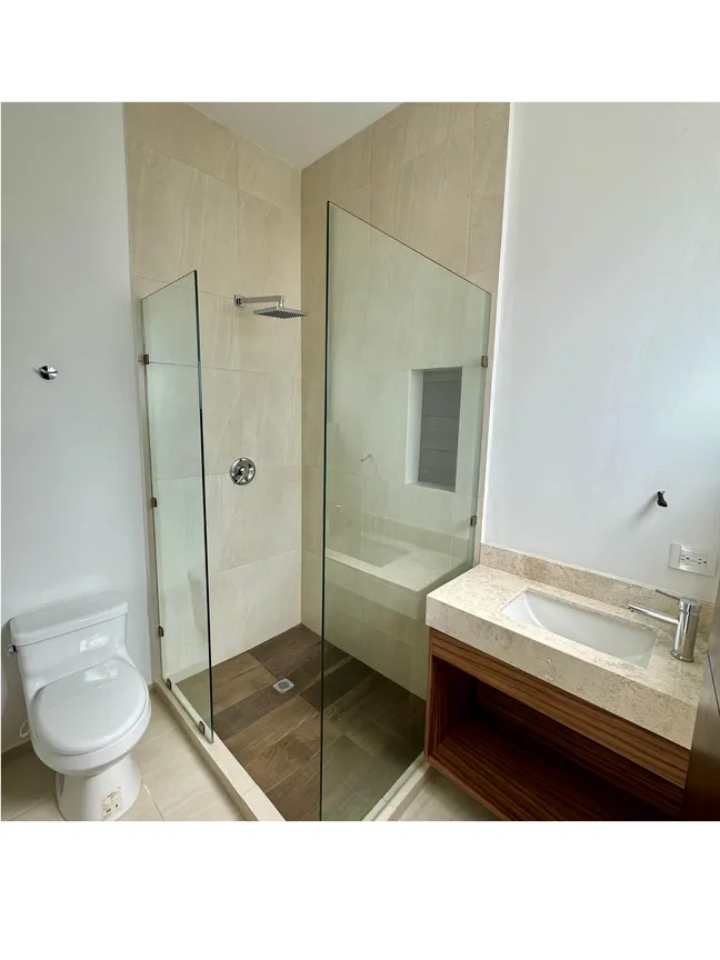 Departamento en Venta en Temozón Norte, Mérida, Yucatán | NEX-246930 | iad México | Foto 21 de 22