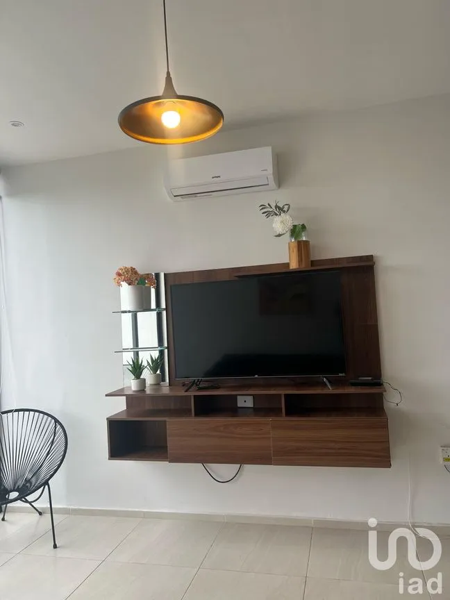 Departamento en Venta en Temozón Norte, Mérida, Yucatán | NEX-246930 | iad México | Foto 8 de 22