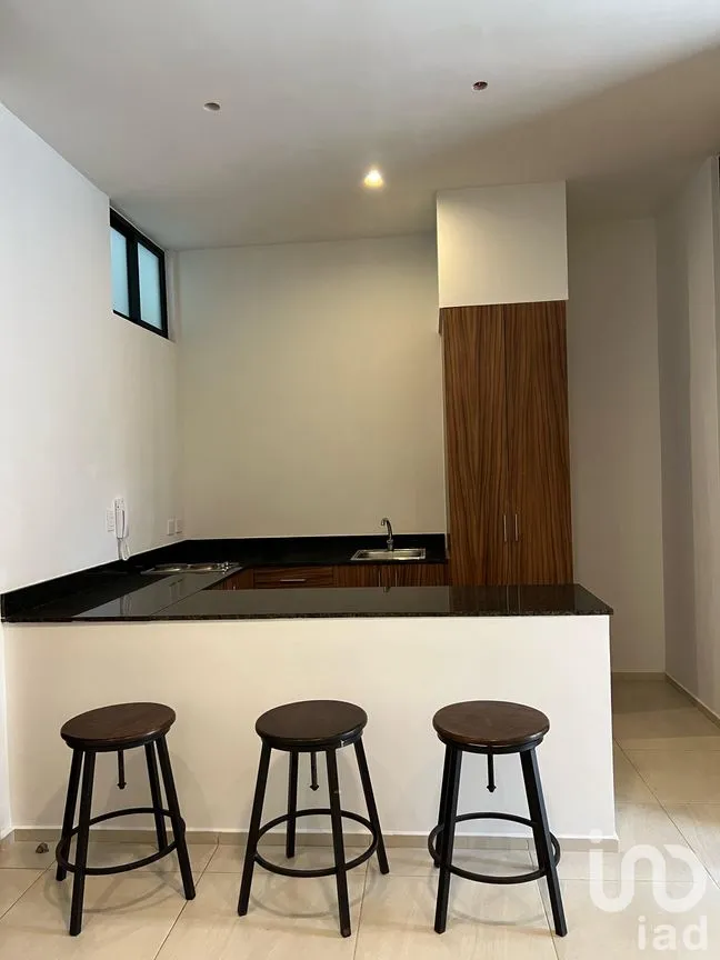 Departamento en Venta en Temozón Norte, Mérida, Yucatán | NEX-246930 | iad México | Foto 9 de 22