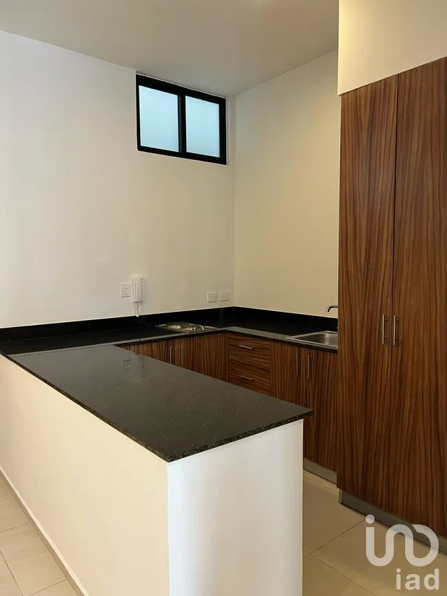 Departamento en Venta en Temozón Norte, Mérida, Yucatán | NEX-246930 | iad México | Foto 10 de 22