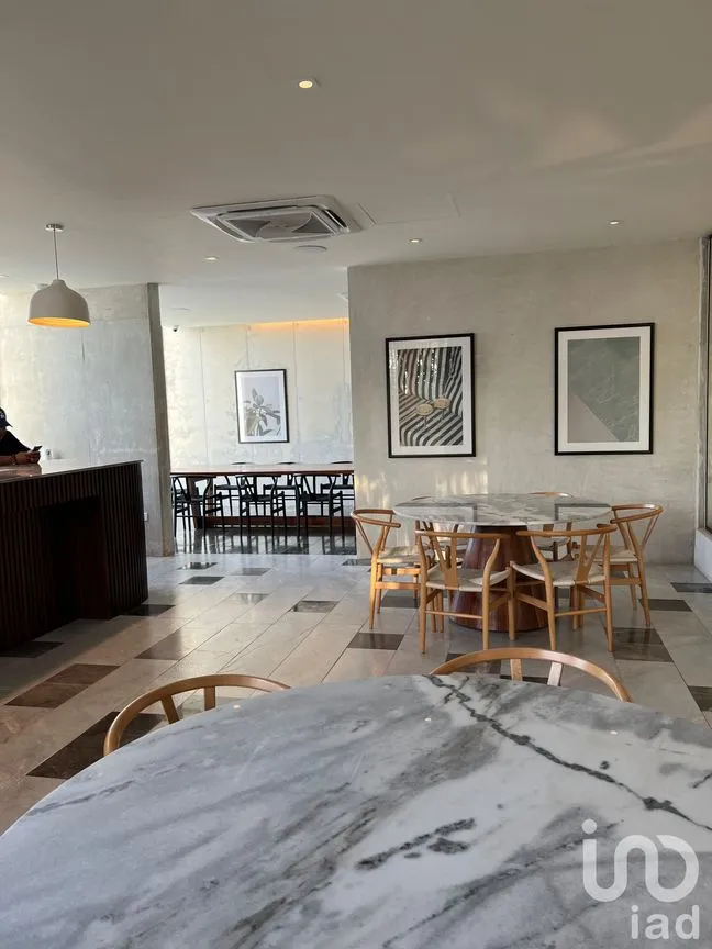 Departamento en Renta en Cabo Norte, Mérida, Yucatán | NEX-252857 | iad México | Foto 19 de 25