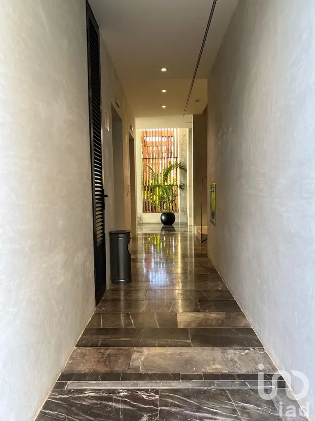 Departamento en Renta en Cabo Norte, Mérida, Yucatán | NEX-252857 | iad México | Foto 3 de 25