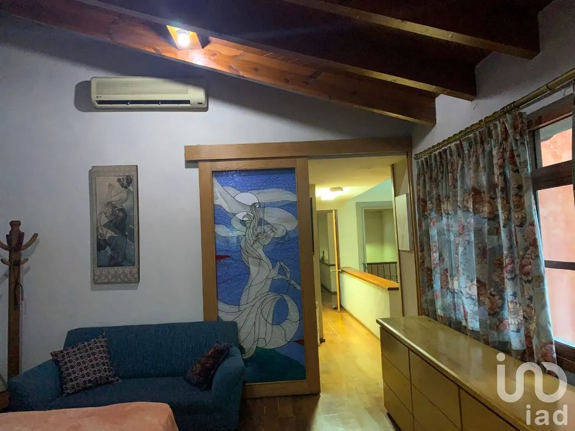 Casa en Venta en Claustros del Parque, Querétaro, Querétaro | NEX-189030 | iad México | Foto 5 de 10