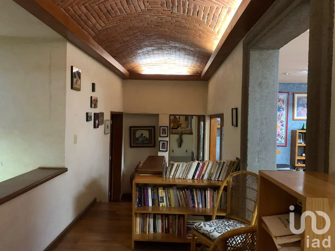 Casa en Venta en Claustros del Parque, Querétaro, Querétaro | NEX-189030 | iad México | Foto 6 de 10