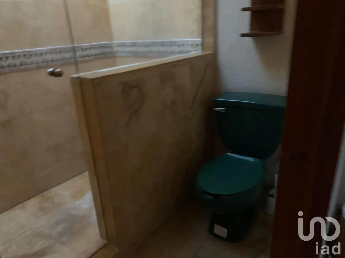 Casa en Venta en Claustros del Parque, Querétaro, Querétaro | NEX-189030 | iad México | Foto 9 de 10