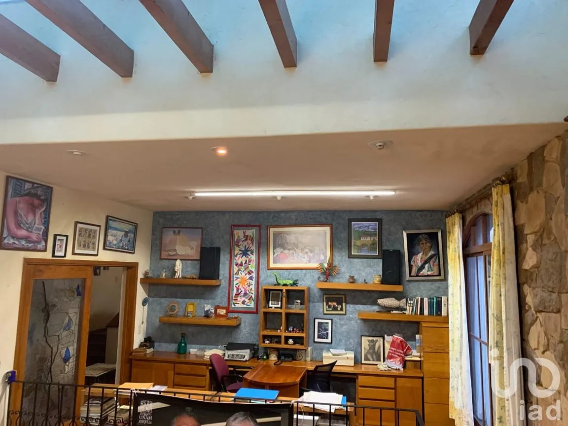 Casa en Venta en Claustros del Parque, Querétaro, Querétaro | NEX-189030 | iad México | Foto 10 de 10