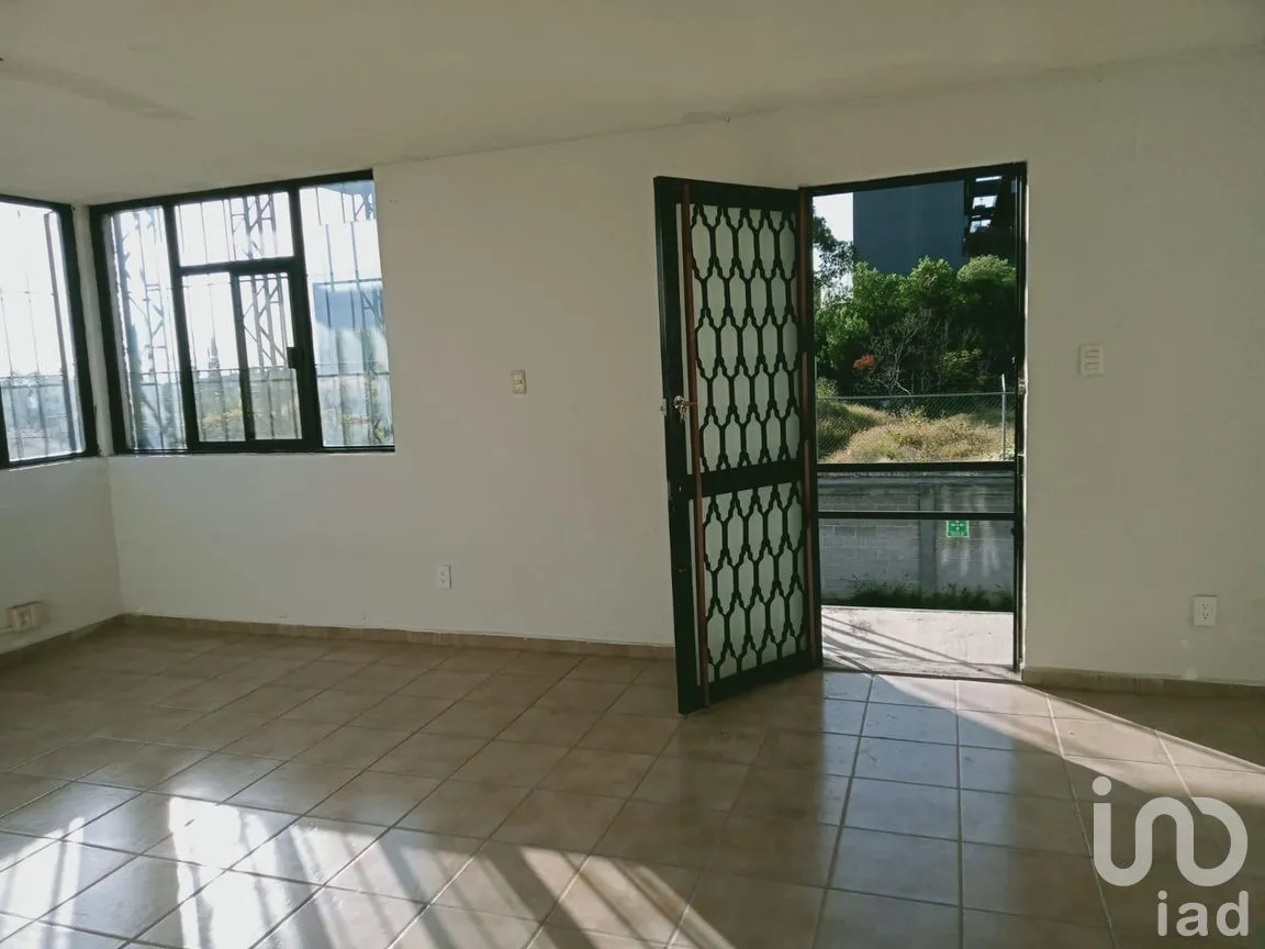 Oficina en Renta en Álamos 3a Sección, Querétaro, Querétaro | NEX-196729 | iad México | Foto 4 de 8