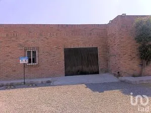 NEX-286345 - Local en Renta, con 1 recamara, con 60 m2 de construcción en Álamos 2a Sección, CP 76160, Querétaro.