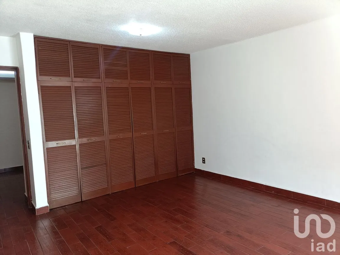 Casa en Venta en Jardín Balbuena, Venustiano Carranza, Ciudad de México | NEX-286887 | iad México | Foto 11 de 20