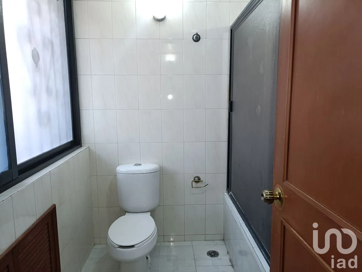 Casa en Venta en Jardín Balbuena, Venustiano Carranza, Ciudad de México | NEX-286887 | iad México | Foto 12 de 20