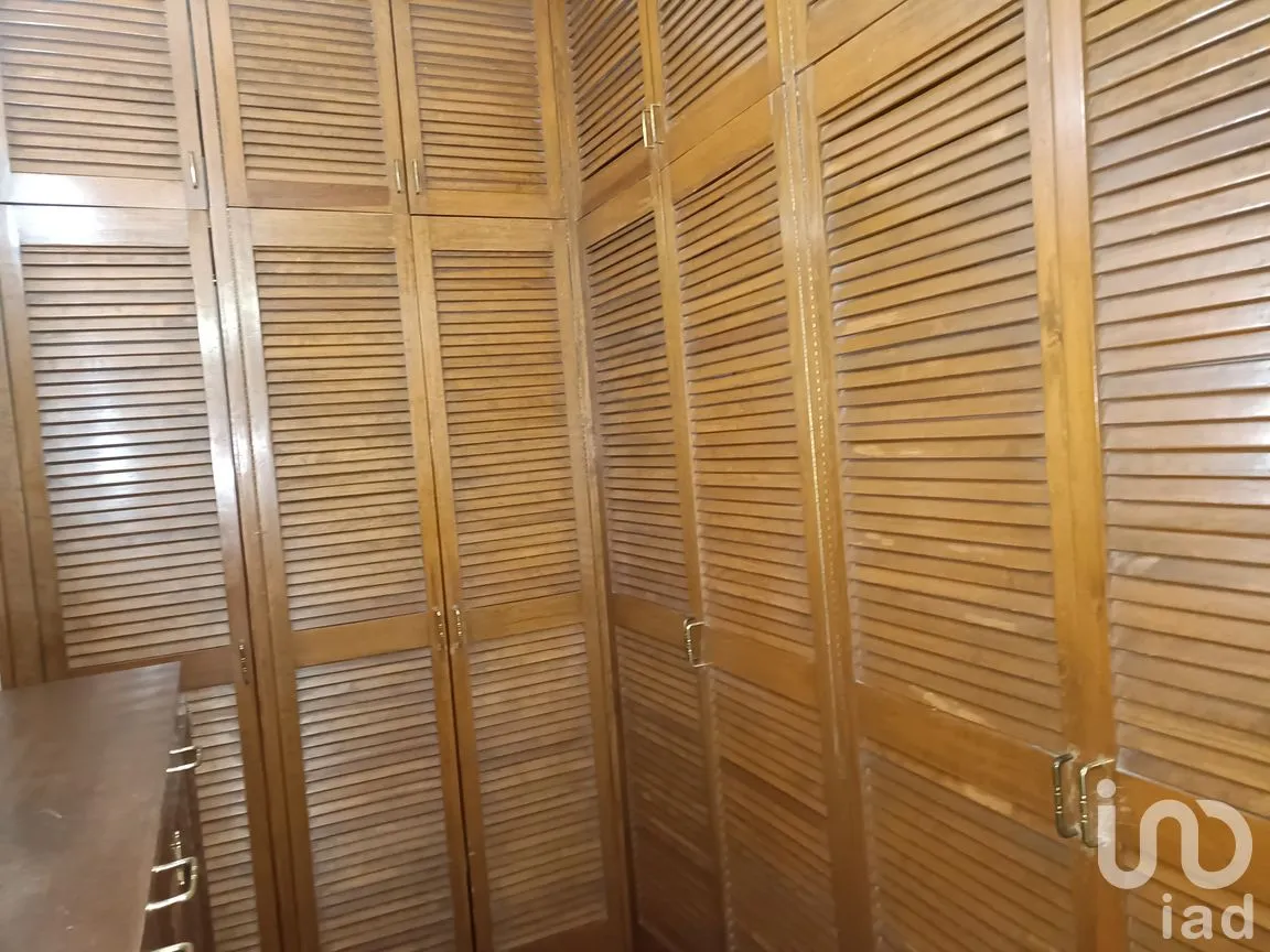 Casa en Venta en Jardín Balbuena, Venustiano Carranza, Ciudad de México | NEX-286887 | iad México | Foto 13 de 20