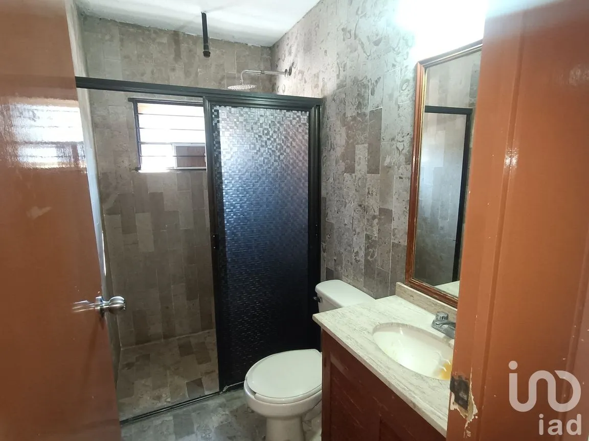 Casa en Venta en Jardín Balbuena, Venustiano Carranza, Ciudad de México | NEX-286887 | iad México | Foto 16 de 20