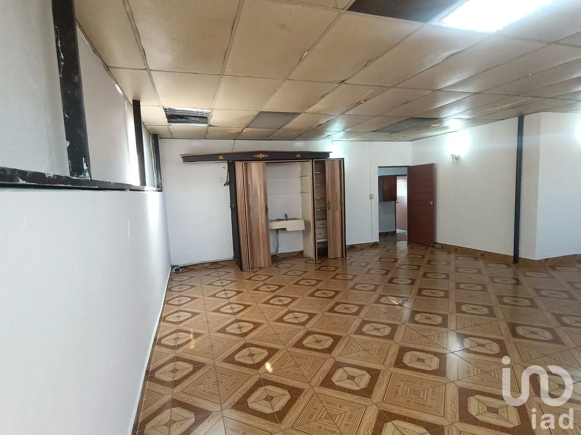 Casa en Venta en Jardín Balbuena, Venustiano Carranza, Ciudad de México | NEX-286887 | iad México | Foto 17 de 20