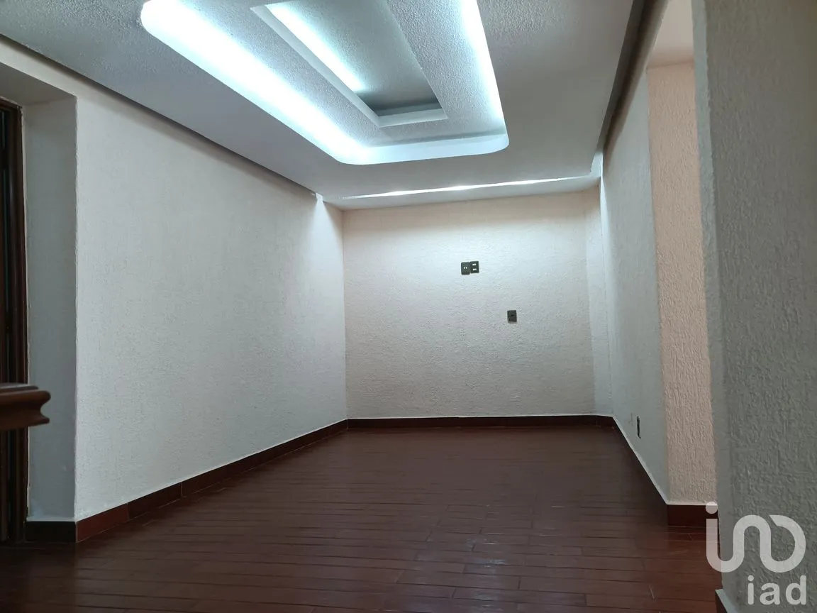 Casa en Venta en Jardín Balbuena, Venustiano Carranza, Ciudad de México | NEX-286887 | iad México | Foto 8 de 20