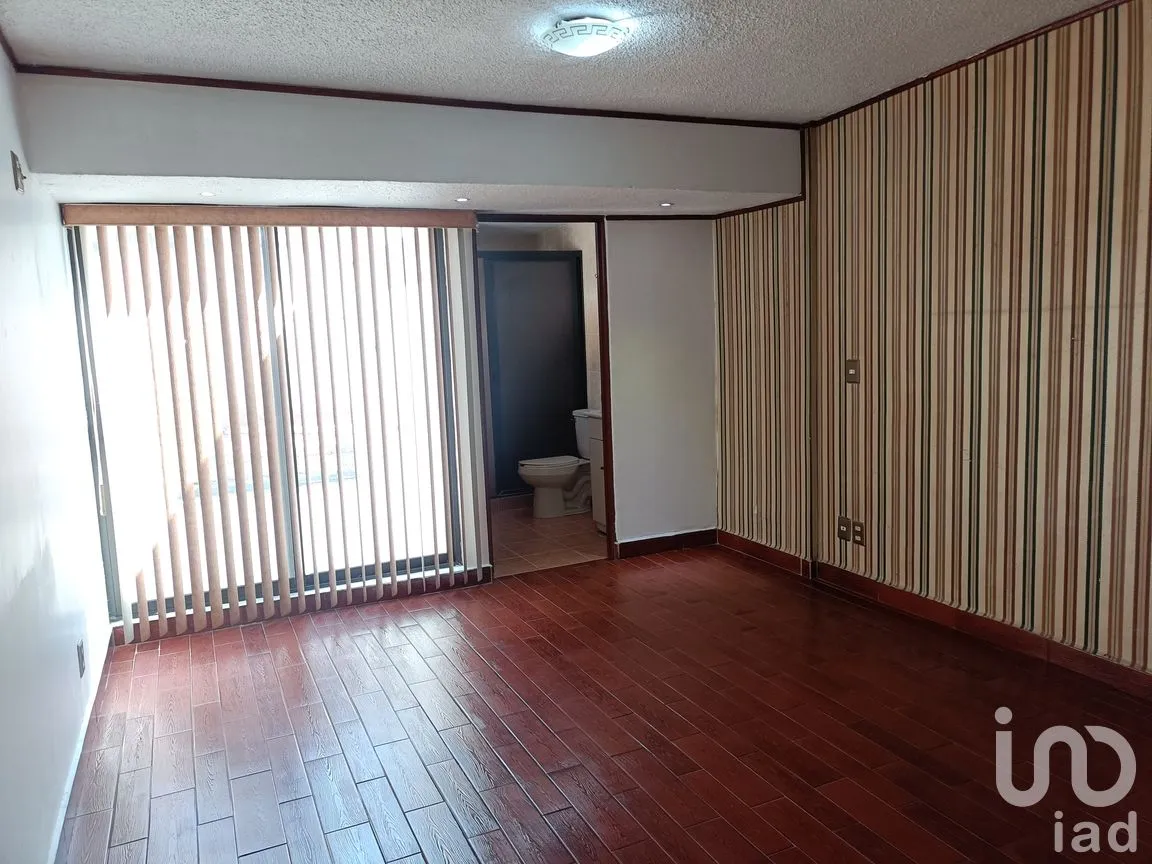 Casa en Venta en Jardín Balbuena, Venustiano Carranza, Ciudad de México | NEX-286887 | iad México | Foto 9 de 20