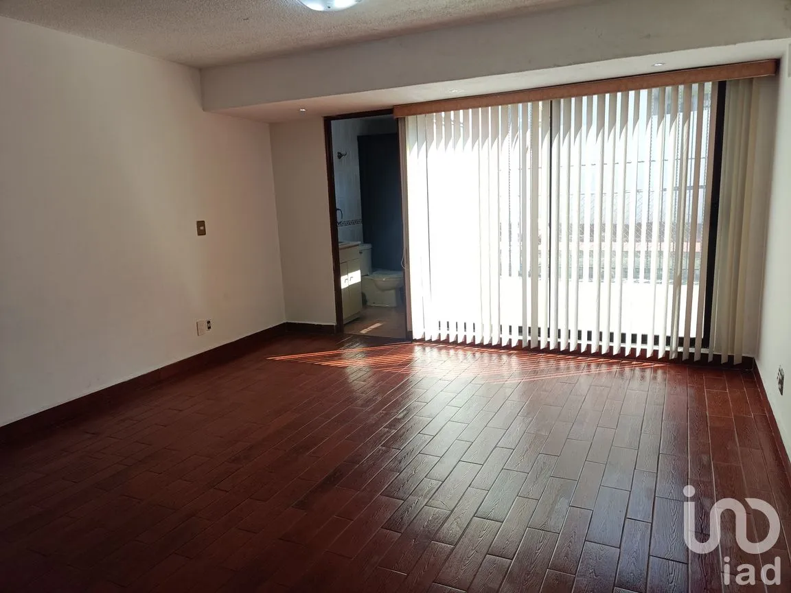 Casa en Venta en Jardín Balbuena, Venustiano Carranza, Ciudad de México | NEX-286887 | iad México | Foto 10 de 20