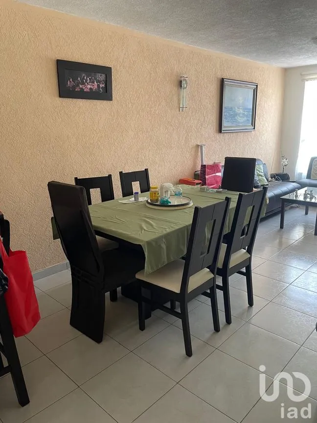 Casa en Venta en Cayaco, Acapulco de Juárez, Guerrero | NEX-294996 | iad México | Foto 2 de 14