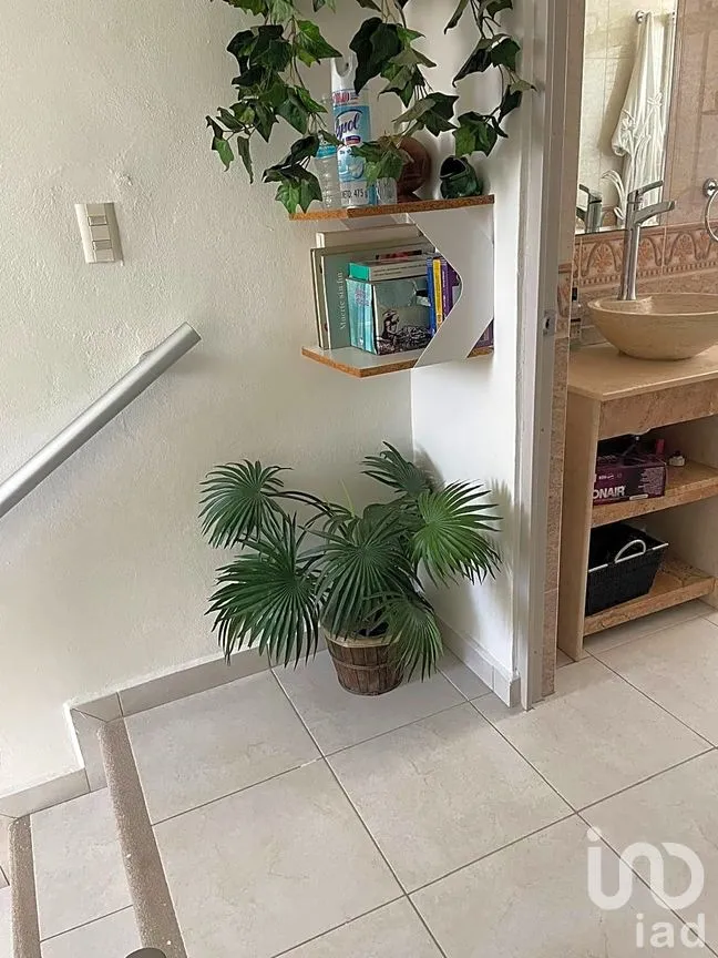 Casa en Venta en Cayaco, Acapulco de Juárez, Guerrero | NEX-294996 | iad México | Foto 11 de 14