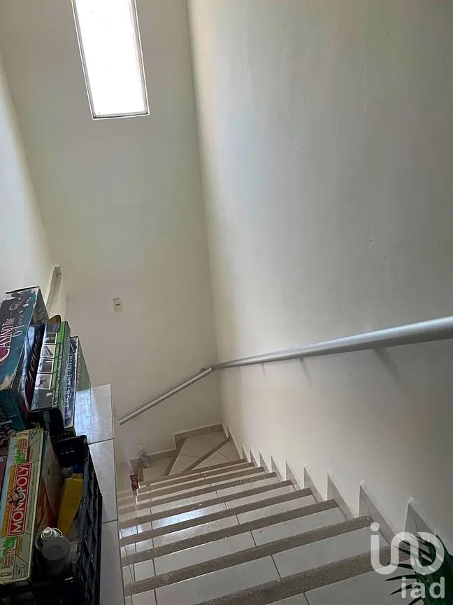 Casa en Venta en Cayaco, Acapulco de Juárez, Guerrero | NEX-294996 | iad México | Foto 12 de 14