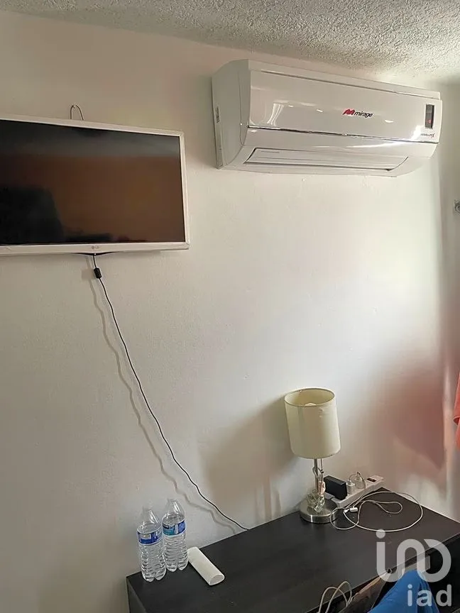 Casa en Venta en Cayaco, Acapulco de Juárez, Guerrero | NEX-294996 | iad México | Foto 14 de 14