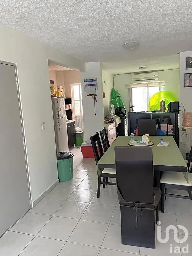 Casa en Venta en Cayaco, Acapulco de Juárez, Guerrero | NEX-294996 | iad México | Foto 3 de 14