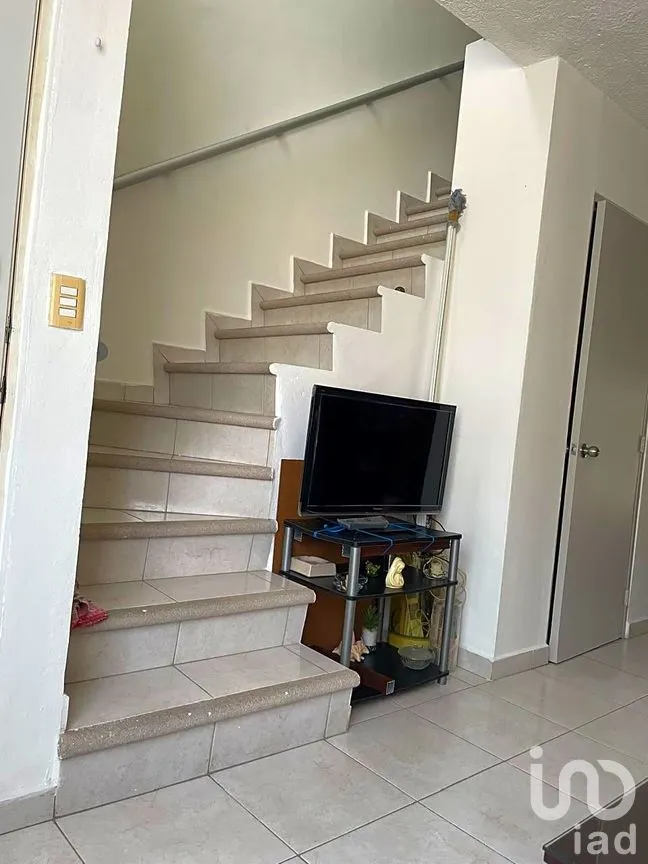 Casa en Venta en Cayaco, Acapulco de Juárez, Guerrero | NEX-294996 | iad México | Foto 4 de 14