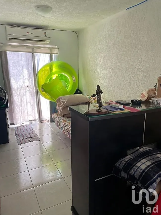 Casa en Venta en Cayaco, Acapulco de Juárez, Guerrero | NEX-294996 | iad México | Foto 5 de 14