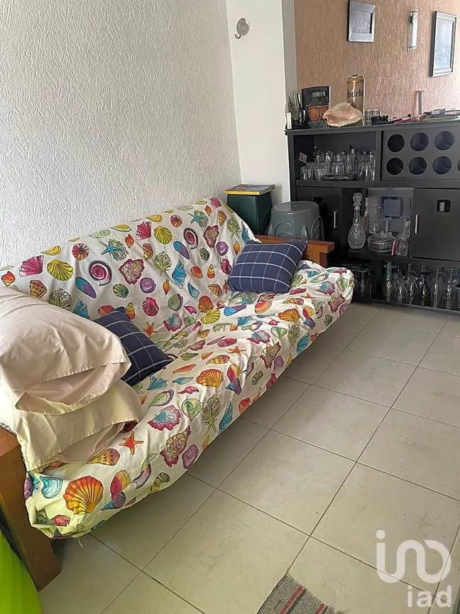 Casa en Venta en Cayaco, Acapulco de Juárez, Guerrero | NEX-294996 | iad México | Foto 6 de 14