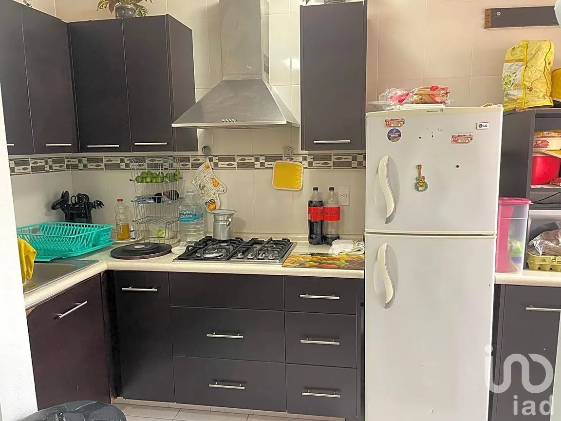 Casa en Venta en Cayaco, Acapulco de Juárez, Guerrero | NEX-294996 | iad México | Foto 7 de 14