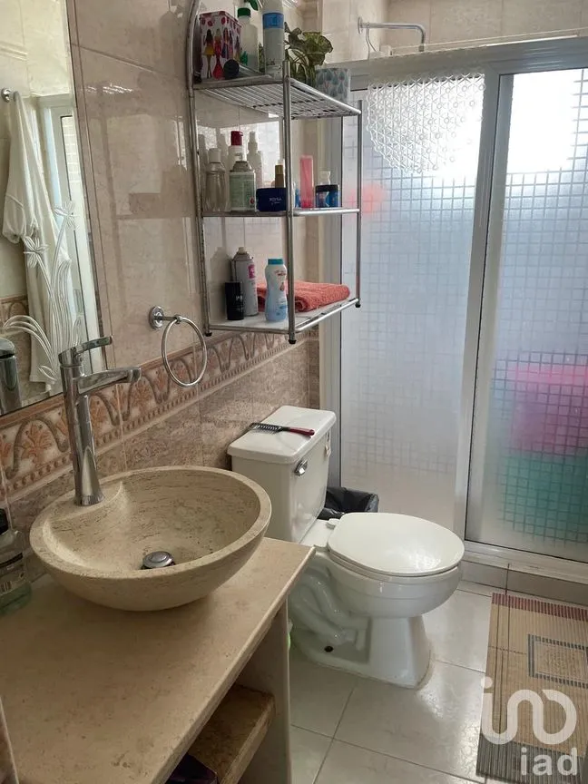 Casa en Venta en Cayaco, Acapulco de Juárez, Guerrero | NEX-294996 | iad México | Foto 8 de 14