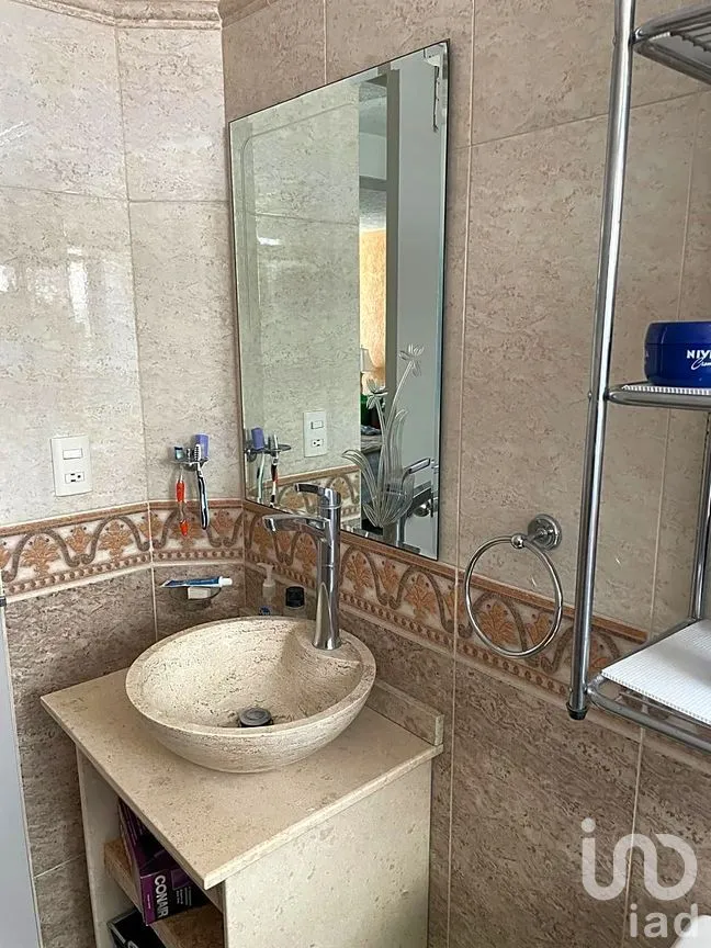 Casa en Venta en Cayaco, Acapulco de Juárez, Guerrero | NEX-294996 | iad México | Foto 9 de 14