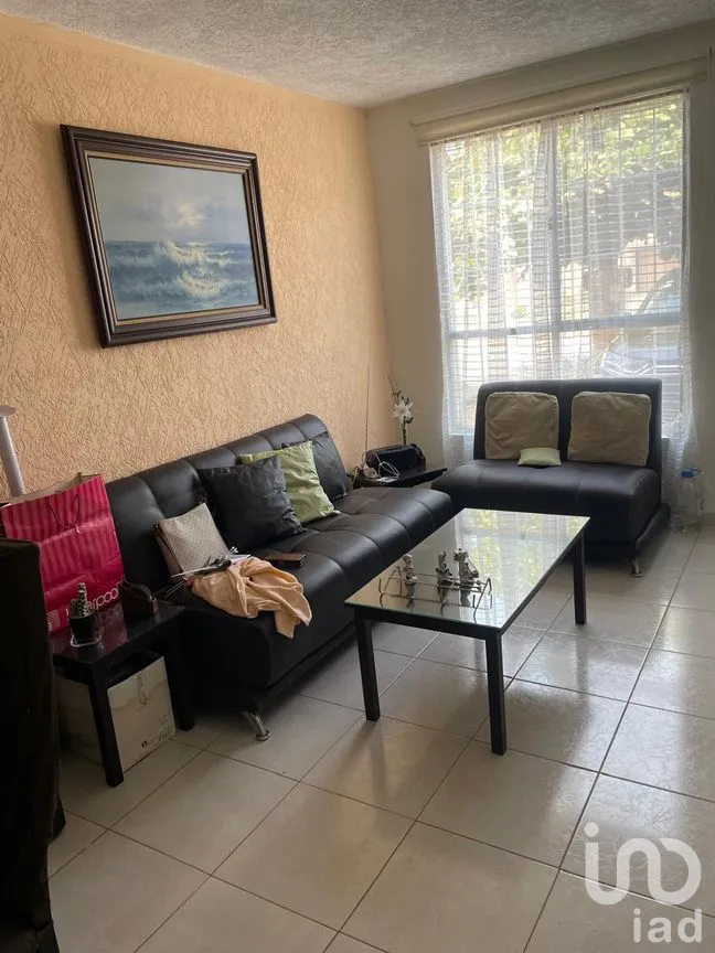 Casa en Venta en Cayaco, Acapulco de Juárez, Guerrero | NEX-294996 | iad México | Foto 1 de 14