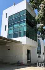 NEX-189365 - Edificio en Renta, con 6 recamaras, con 3 baños, con 780 m2 de construcción en Lázaro Cárdenas, CP 86606, Tabasco.