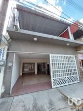 NEX-189366 - Casa en Venta, con 4 recamaras, con 2 baños, con 198 m2 de construcción en Comalcalco Centro, CP 86300, Tabasco.