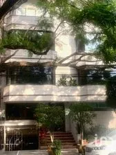 NEX-236413 - Departamento en Renta, con 2 recamaras, con 3 baños, con 150 m2 de construcción en Polanco IV Sección, CP 11550, Ciudad de México.