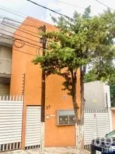 NEX-243520 - Departamento en Renta, con 2 recamaras, con 1 baño, con 75 m2 de construcción en Lomas de Occipaco, CP 53247, México.