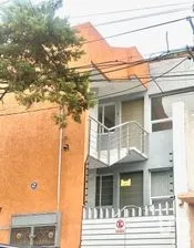 NEX-252389 - Departamento en Renta, con 2 recamaras, con 1 baño, con 75 m2 de construcción en Lomas de Occipaco, CP 53247, México.