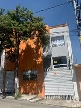 NEX-262139 - Local en Renta, con 2 recamaras, con 1 baño, con 80 m2 de construcción en Lomas de Occipaco, CP 53247, México.