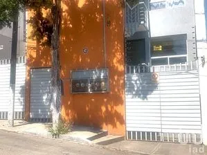 NEX-262561 - Departamento en Renta, con 2 recamaras, con 2 baños, con 97 m2 de construcción en Lomas de Occipaco, CP 53247, México.