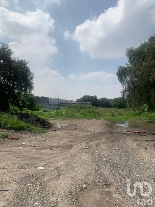 Terreno en Venta en Ex-Hacienda San Miguel, Cuautitlán Izcalli, México | NEX-264772 | iad México | Foto 7 de 14
