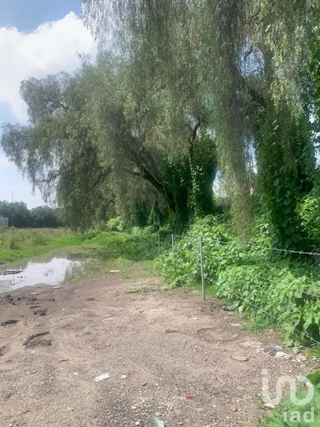 Terreno en Venta en Ex-Hacienda San Miguel, Cuautitlán Izcalli, México | NEX-264772 | iad México | Foto 8 de 14