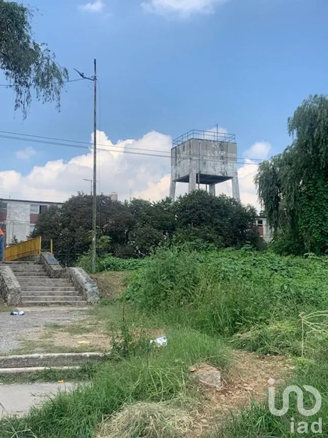 Terreno en Venta en Ex-Hacienda San Miguel, Cuautitlán Izcalli, México | NEX-264772 | iad México | Foto 10 de 14