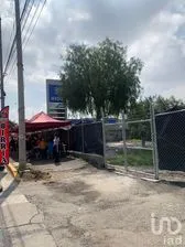 NEX-264772 - Terreno en Venta.