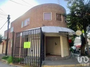 NEX-264861 - Local en Renta, con 1 recamara, con 40 m2 de construcción en Jacarandas, CP 54050, México.