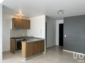 NEX-214269 - Departamento en Venta, con 2 recamaras, con 1 baño, con 60 m2 de construcción.